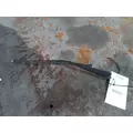 Previous Part Detail 2